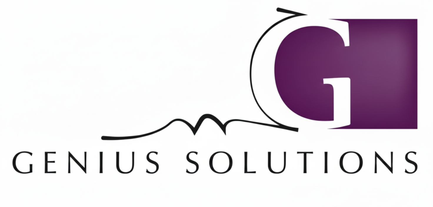 genius-solutions.net